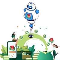 سیستم باشگاه مشتریان