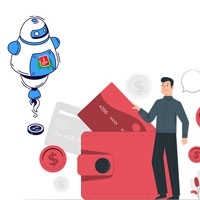 سیستم حقوق و دستمزد